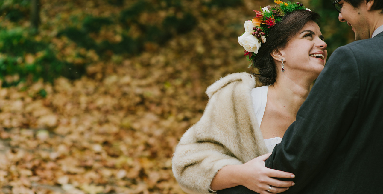 ilovebrides.pt Noivas de Inverno